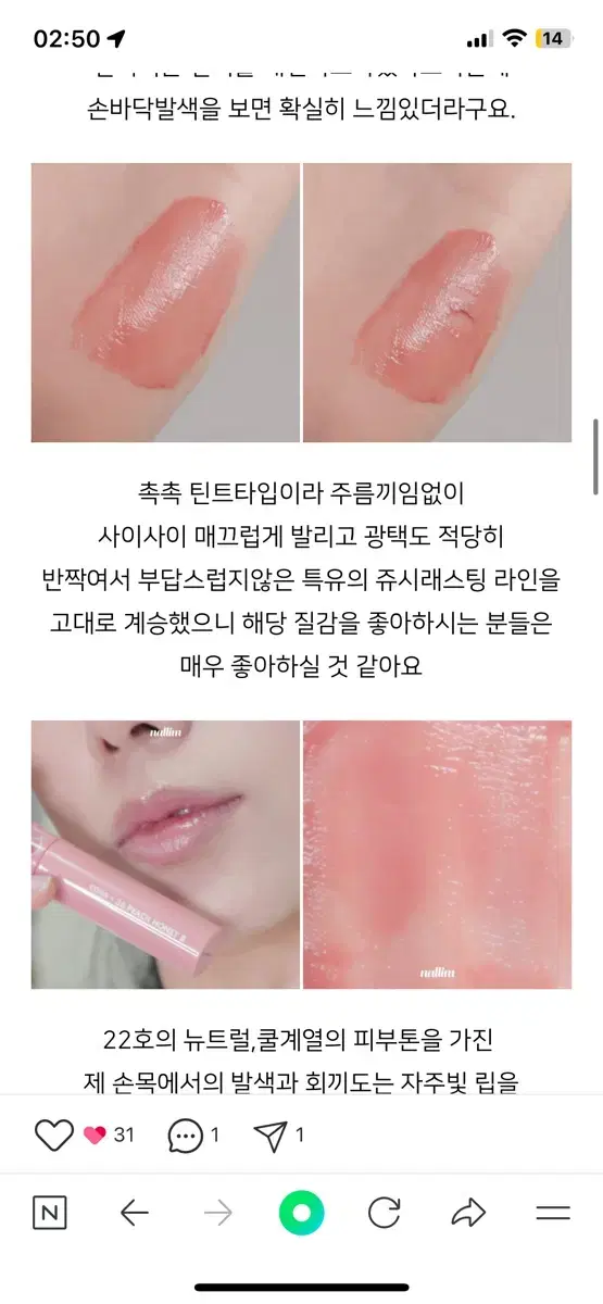 thumbnail-4
